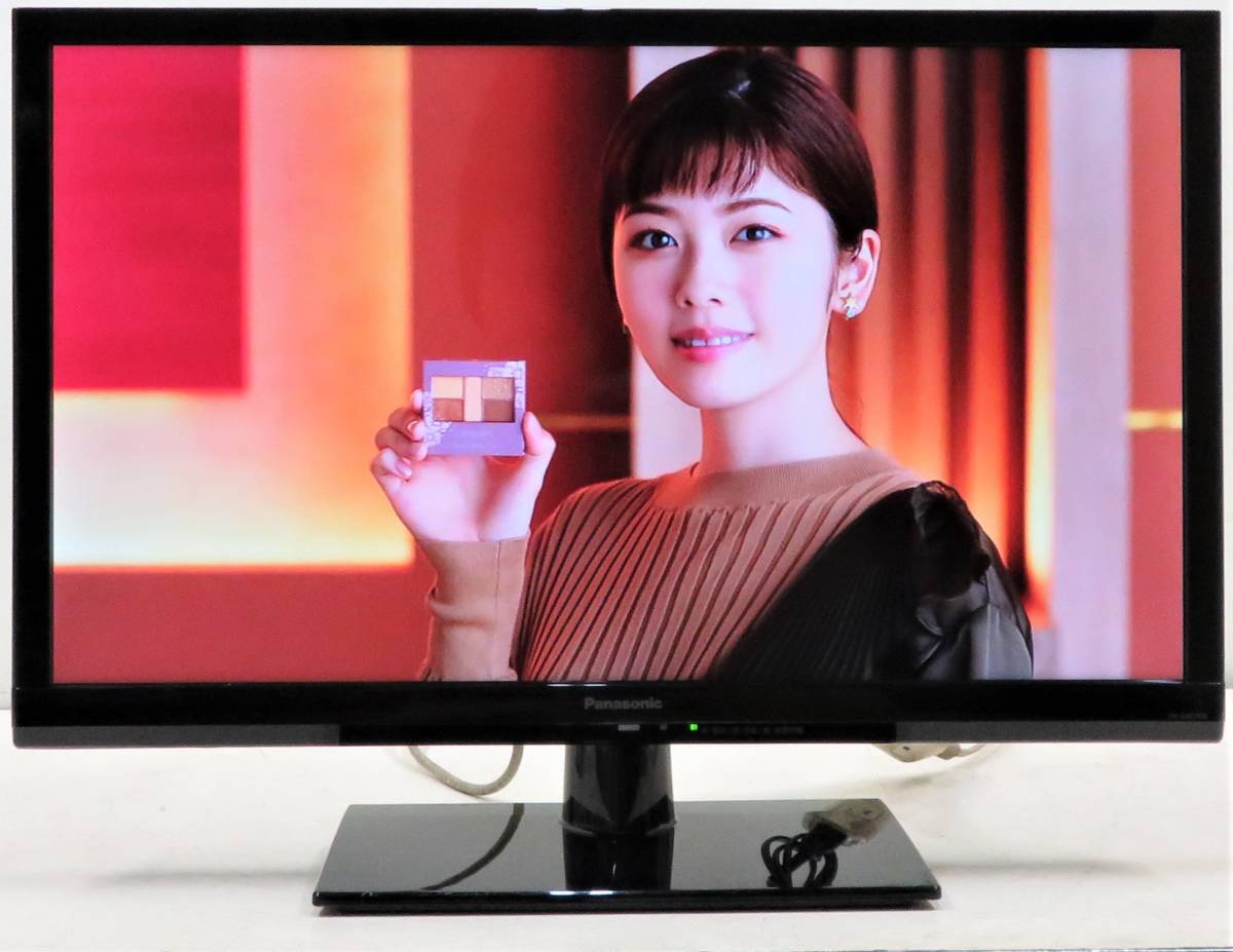 パナソニック VIERA テレビ TH-L42ET5 パナソニック42V型液晶テレビ