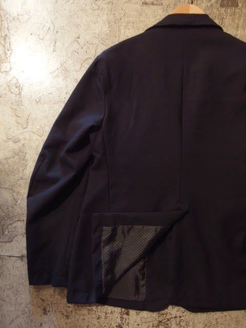極美 engineered garments エンジニアドガーメンツ LDT Jacket Uniform 
