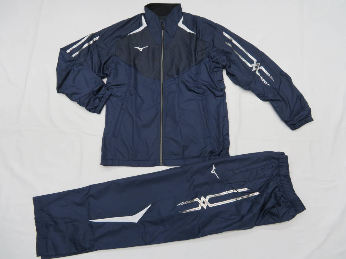ブレスサーモ ウインドブレーカー ミズノ(MIZUNO) 上下セット ミズノ ブレスサーモウォーマージャケット 上下の通販 ミズノウインドブレーカー上下 MIZUNO ウィンドブレーカー 上下ランキング 人気のMizuno : メンズ ウインドジャケット ミズノ（MIZUNO）（メンズ、レディース）MCライン