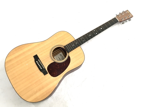 Martin D-16GT アコースティック ギター アコギ 中古 W5251688 Martin