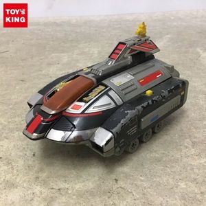 巨獣特捜ジャスピオンのYahoo!オークション(旧ヤフオク!)の相場・価格