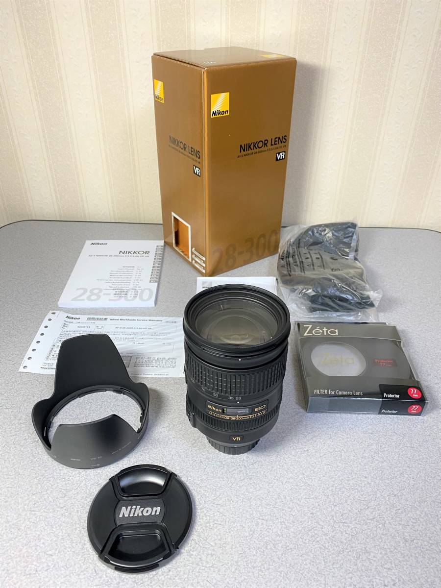 SALE，送料無料】 CH-23022 CANON キヤノン FISHEYE EF 2.8/15