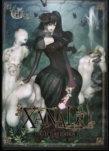 アズリエルの値段と価格推移は 32件の売買情報を集計したアズリエルの価格や価値の推移データを公開