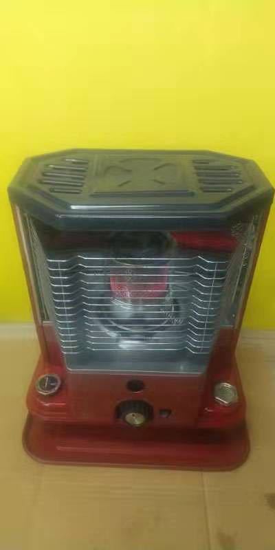 トヨクニ 石油ストーブ LEOPET DSK-22AG 【公式通販】