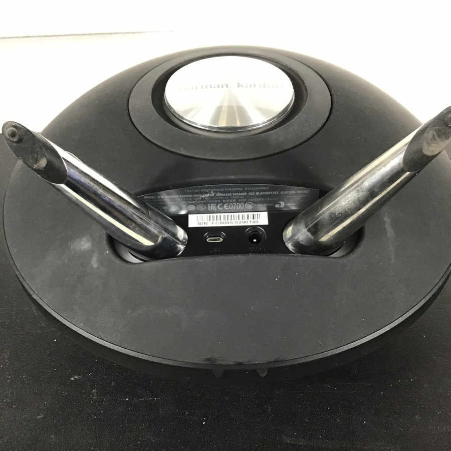 Marking Gun : com Price Machine, Digits Labeling Pricing Patent 0 &amp; Red Walfront Manual Evalueserve