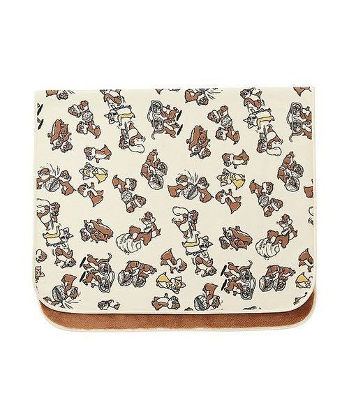 販売カスタムオーダー チップとデール ディズニーコレクション フリースブランケット ユニクロ 425d9b 正規品セールサイト Pn Batam Go Id