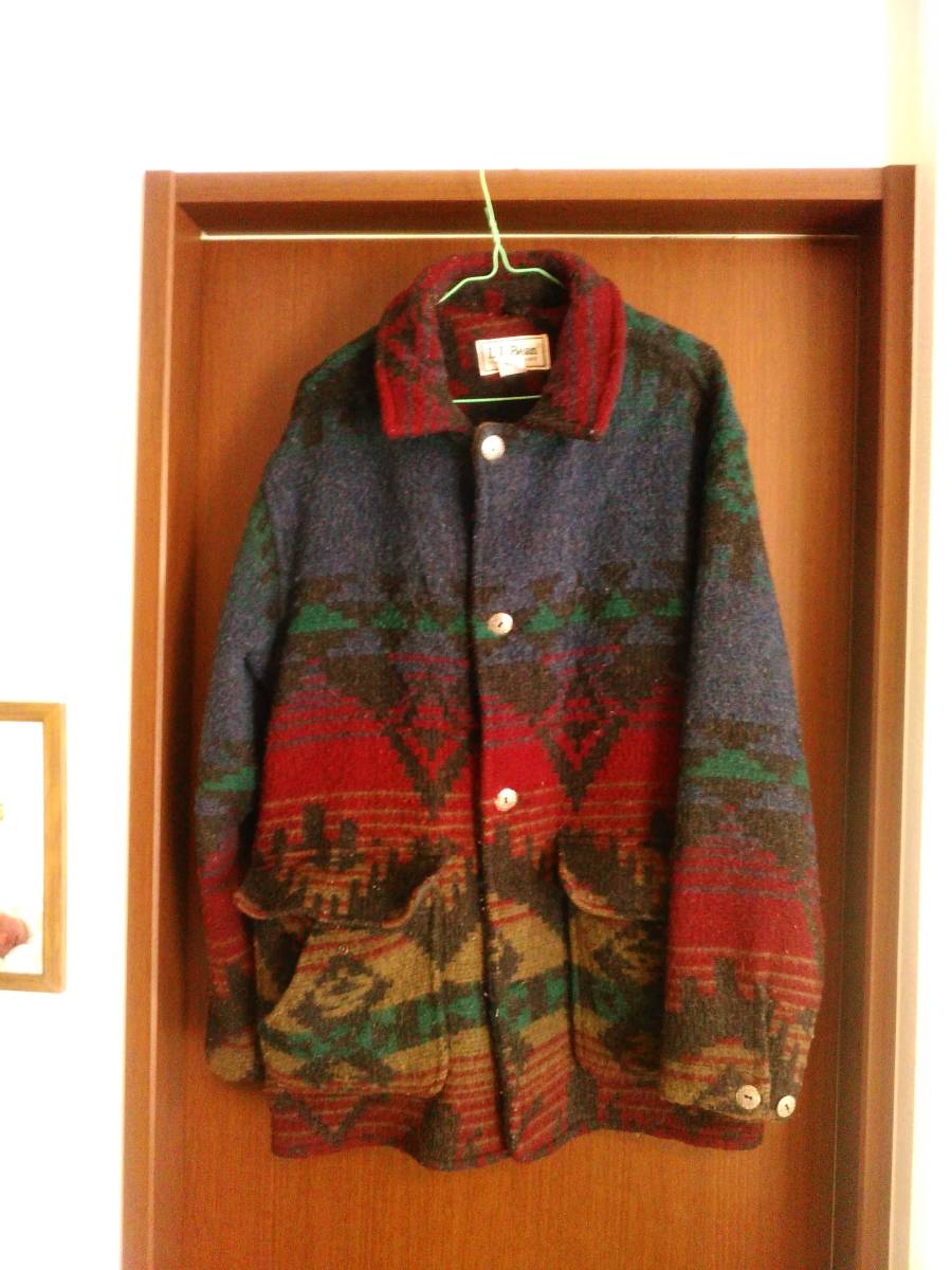 送料無料，安い L.L.Bean(男性用)｜売買されたオークション情報、yahooの商品情報をアーカイブ公開 - オークファン 男性用