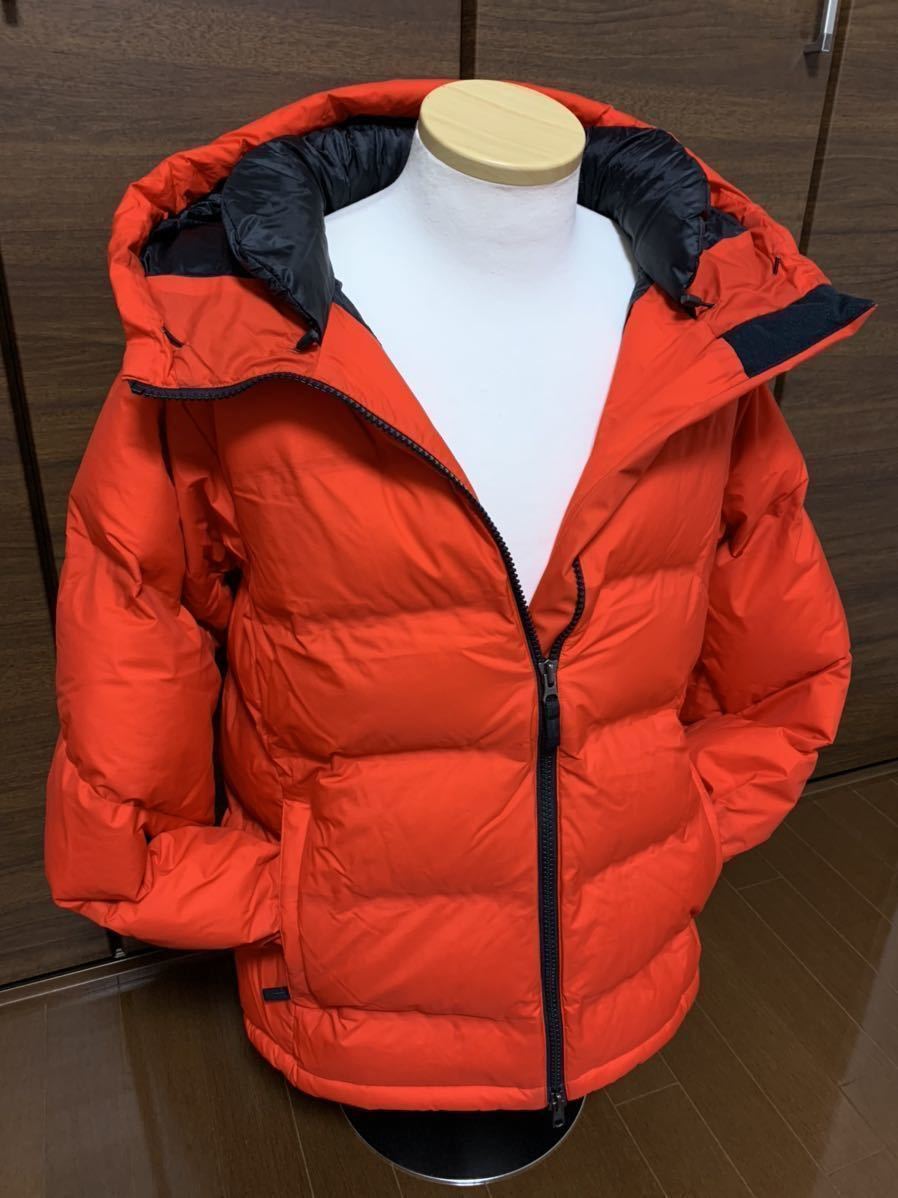 NORTH THE FACE Belayer Parka BELAYER ザ・ノース・フェイス メンズ ダウンジャケット アウター FACE&frasl;ザ・ノース・フェイス ノース BEAVER 中綿 | FACE&frasl;ザ・ノース