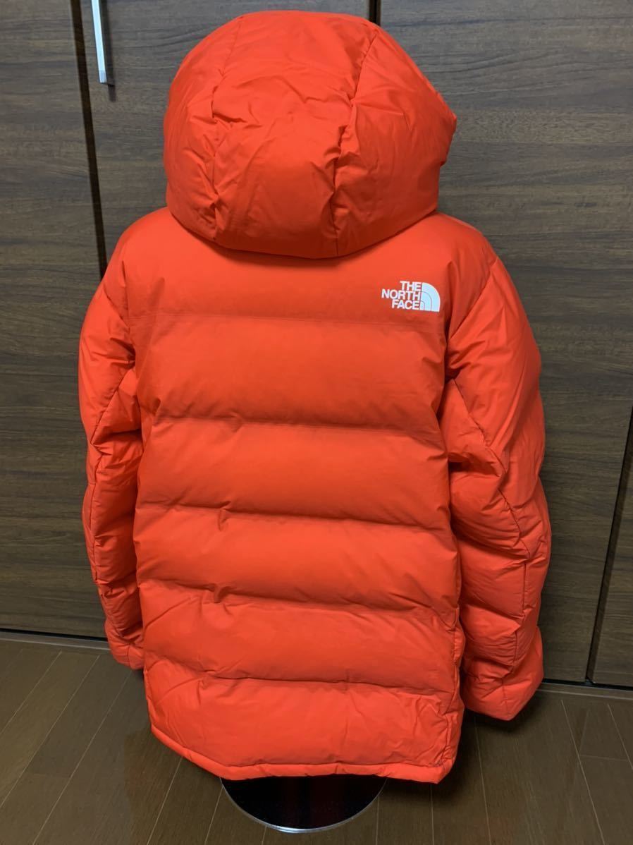 NORTH THE FACE Belayer Parka BELAYER ザ・ノース・フェイス メンズ ダウンジャケット アウター FACE&frasl;ザ・ノース・フェイス ノース BEAVER 中綿 | FACE&frasl;ザ・ノース