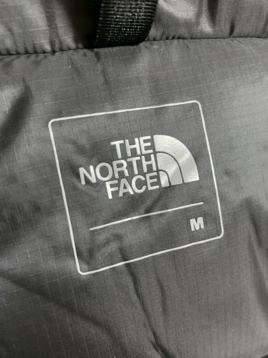 NORTH THE FACE Belayer Parka BELAYER ザ・ノース・フェイス メンズ ダウンジャケット アウター FACE&frasl;ザ・ノース・フェイス ノース BEAVER 中綿 | FACE&frasl;ザ・ノース