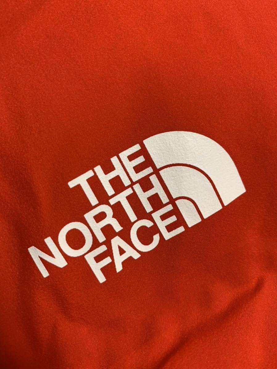 NORTH THE FACE Belayer Parka BELAYER ザ・ノース・フェイス メンズ ダウンジャケット アウター FACE&frasl;ザ・ノース・フェイス ノース BEAVER 中綿 | FACE&frasl;ザ・ノース