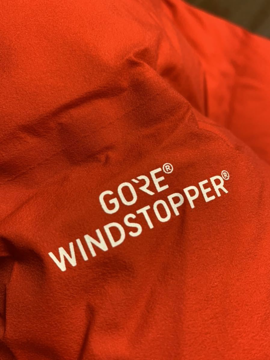 NORTH THE FACE Belayer Parka BELAYER ザ・ノース・フェイス メンズ ダウンジャケット アウター FACE&frasl;ザ・ノース・フェイス ノース BEAVER 中綿 | FACE&frasl;ザ・ノース
