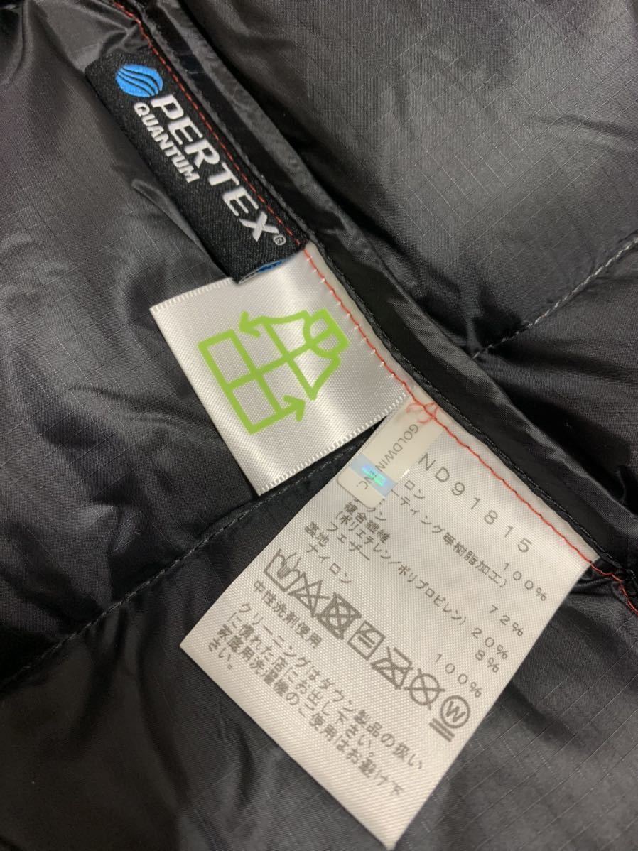 NORTH THE FACE Belayer Parka BELAYER ザ・ノース・フェイス メンズ ダウンジャケット アウター FACE&frasl;ザ・ノース・フェイス ノース BEAVER 中綿 | FACE&frasl;ザ・ノース