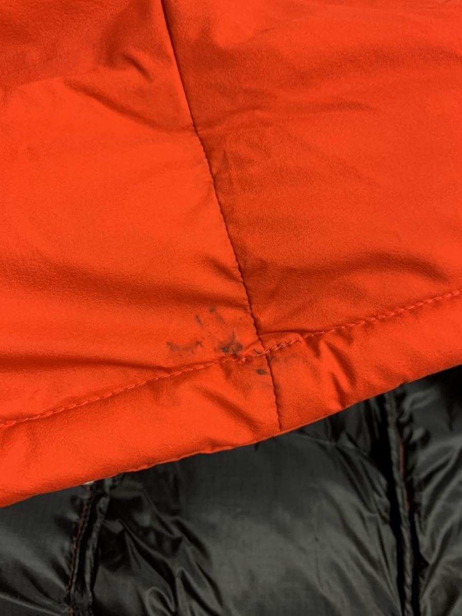 NORTH THE FACE Belayer Parka BELAYER ザ・ノース・フェイス メンズ ダウンジャケット アウター FACE&frasl;ザ・ノース・フェイス ノース BEAVER 中綿 | FACE&frasl;ザ・ノース