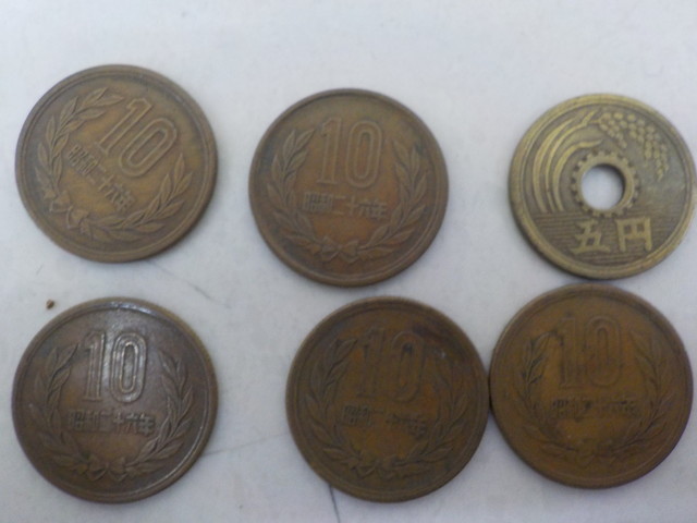ギザ 10円青銅貨 昭和32年 美品 p55 10円 Pik2ar Org ギザ 10円青銅貨 昭和32年 美品 p55 10円 Pik2ar Org
