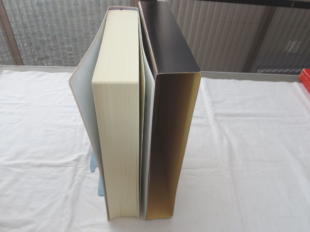 0029113 于右任字典 栗原蘆水・編 村上正人・発行 2006 : (3) 書作品