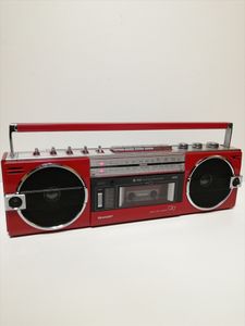 SHARP QTのYahoo!オークション(旧ヤフオク!)の相場・価格を見る｜Yahoo