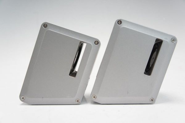 BOSE M3 Micro Music Monitor 本体 スピーカー 公式通販
