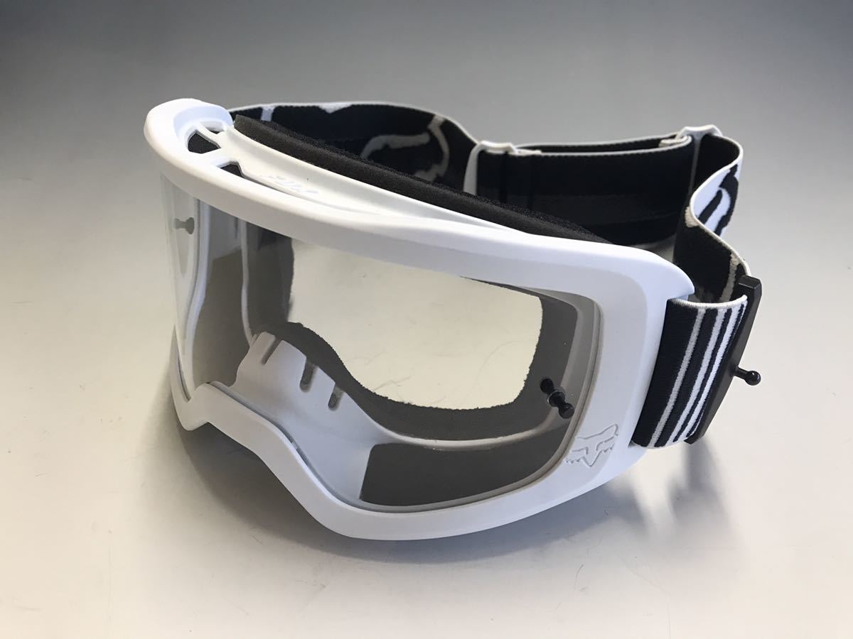 FOX RACING(フォックス 1個 ユース V1ヘルメット 21781-097-S | Spec