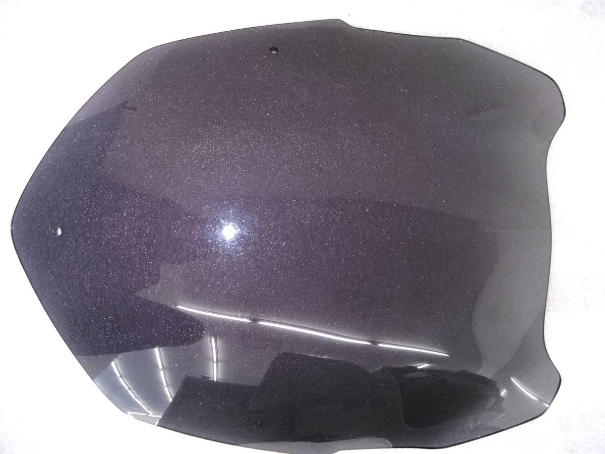 専用ページ① F800R BMW Windshield Touring screen for Motorcycle (2015-) Bmw