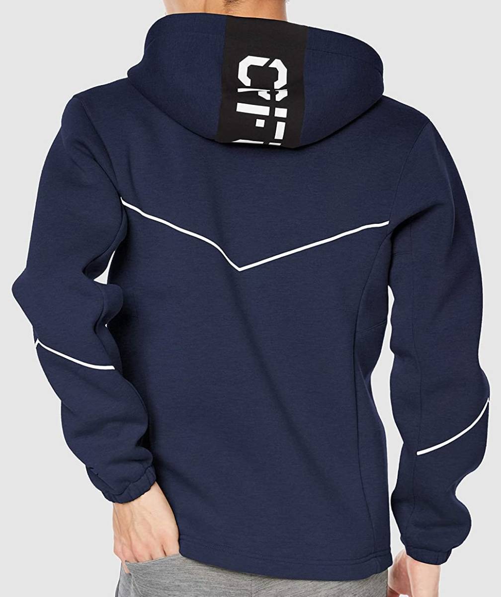 CPFU Champion チャンピオン ジップアップ ジャケット Champion 