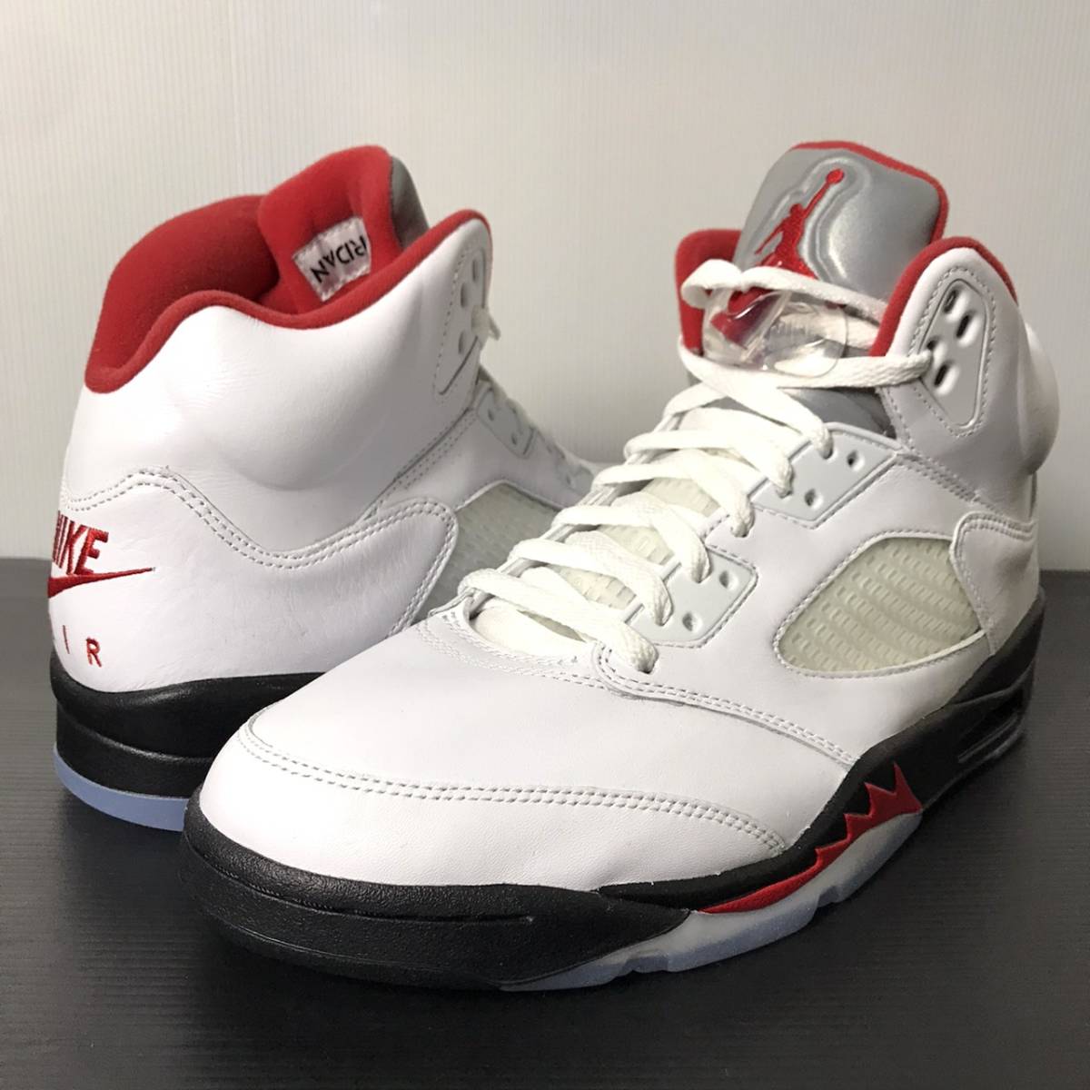 0 Jordan エア ナイキ High OG Brand（NIKE）のフリマアイテム一覧 