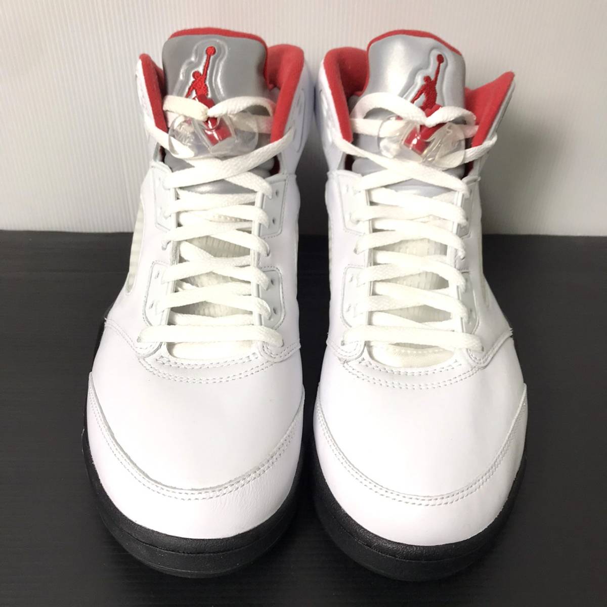 0 Jordan エア ナイキ High OG Brand（NIKE）のフリマアイテム一覧 