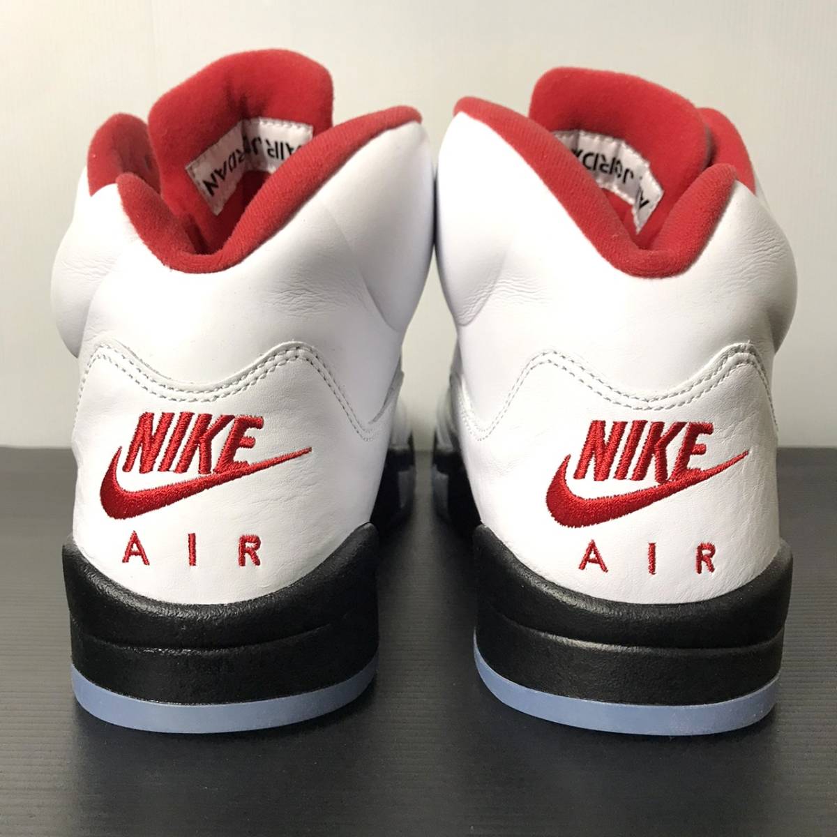 0 Jordan エア ナイキ High OG Brand（NIKE）のフリマアイテム一覧 