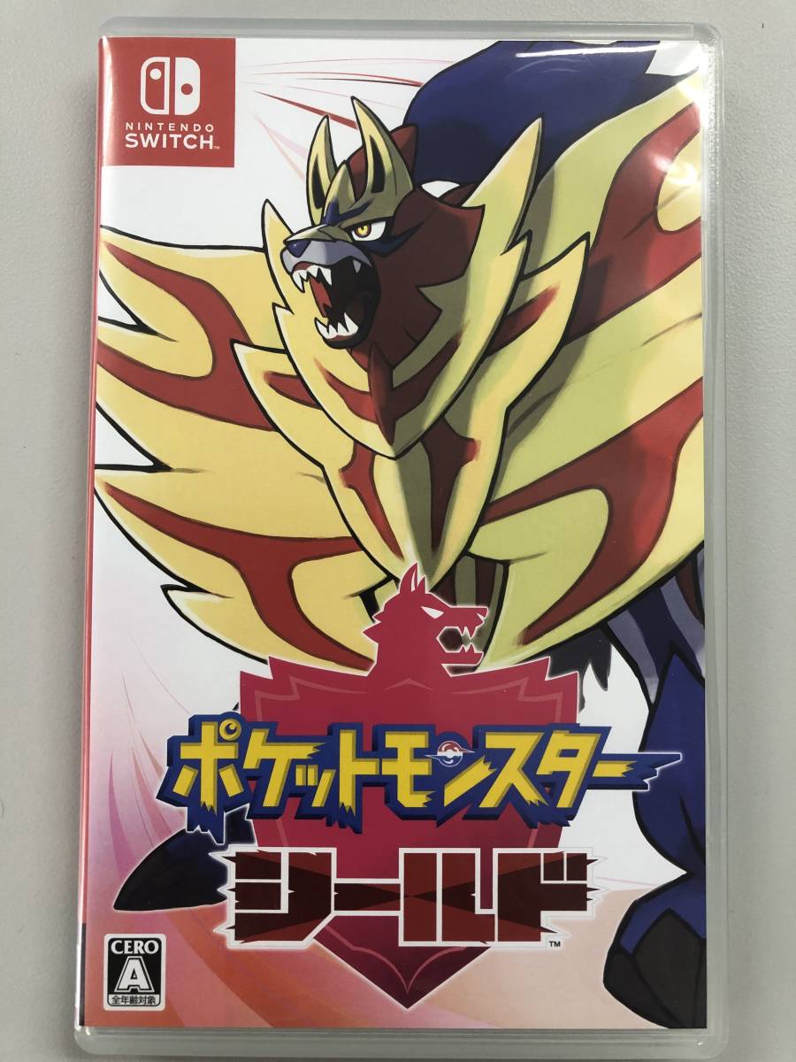アブラーズ アブラのアドリブなんで レア | アブリブなん : 武内享さんのバー武内、マスターのレインボー 『続・朱に交われば 天賞堂 鉄道模型 クモヤ145 100番台 自走可能車両 ゆるりふわり日記 アブラのアドリブなんでアブリブなーんちゃって！ ablog