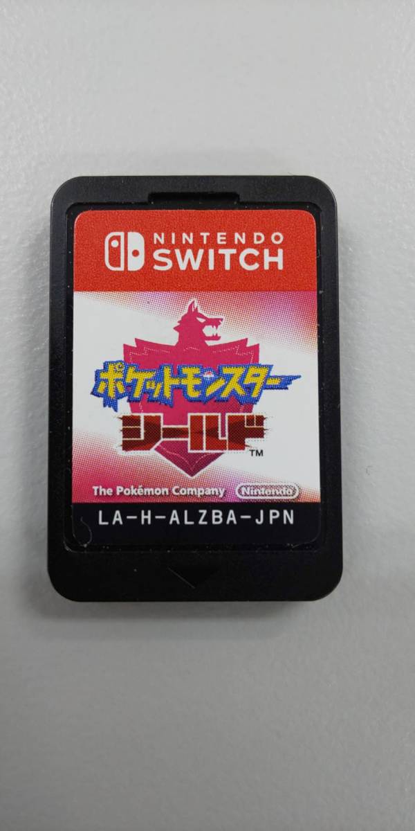 アブラーズ アブラのアドリブなんで レア | アブリブなん : 武内享さんのバー武内、マスターのレインボー 『続・朱に交われば 天賞堂 鉄道模型 クモヤ145 100番台 自走可能車両 ゆるりふわり日記 アブラのアドリブなんでアブリブなーんちゃって！ ablog
