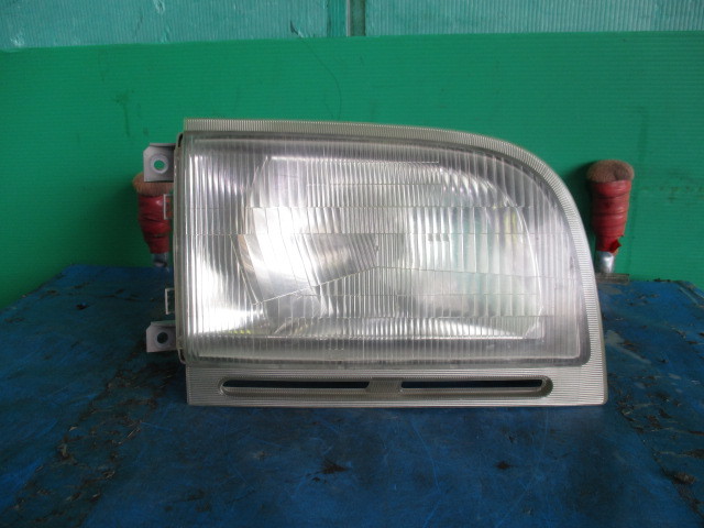 ハイゼット S200P S210P 右ヘッドライト 【KoiTo 100-51624