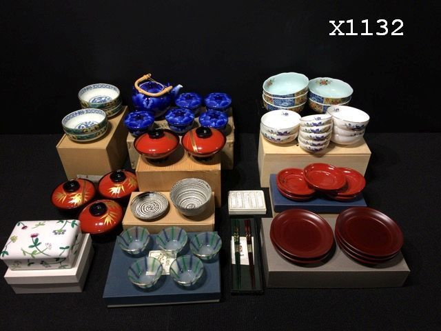 aespa 東京ドーム トレカ – 特典トレカ : ランダムフォト 6000円 会場