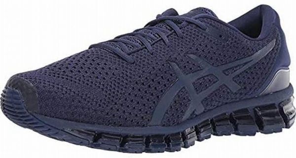 即日発送 リブミニT 未使用品 定価1990円 39ダークブラウン XXL クロミ 最終価格 新品 GU WOMEN - Yahoo!オークション 0 古銭 store