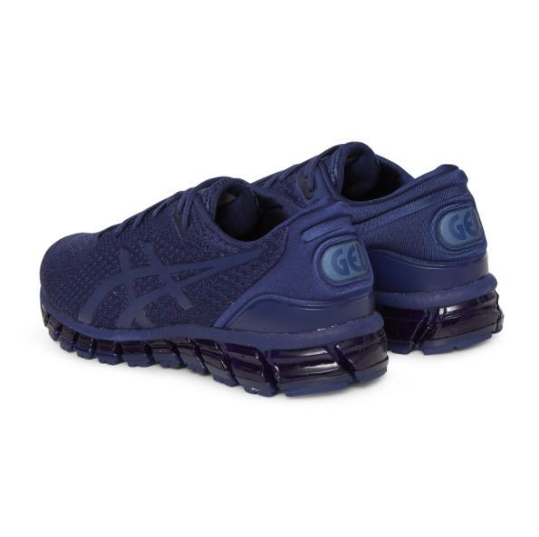 即日発送 リブミニT 未使用品 定価1990円 39ダークブラウン XXL クロミ 最終価格 新品 GU WOMEN - Yahoo!オークション 0 古銭 store