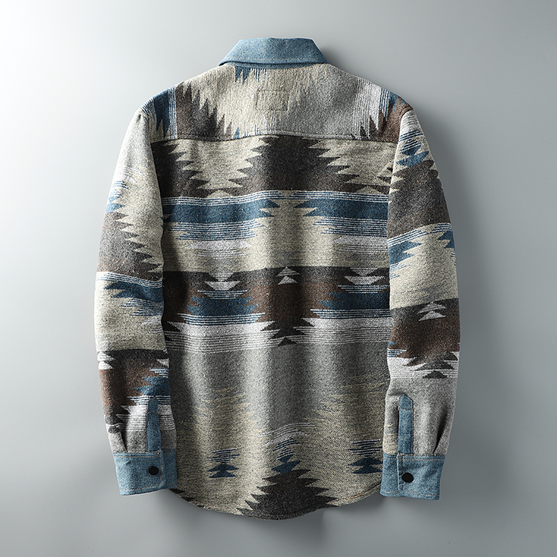メンズ メンズMRGGR 最高級4万 暖か厚生地 Adult 50⁄50 Gildan G182 ジャケット Heavy JACKET 民族ネイティブ 完売◇レア Mythic クリフメイヤー[公式] Yahoo!オークション
