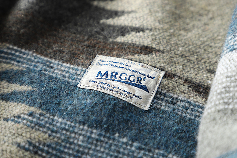 メンズ メンズMRGGR 最高級4万 暖か厚生地 Adult 50⁄50 Gildan G182 ジャケット Heavy JACKET 民族ネイティブ 完売◇レア Mythic クリフメイヤー[公式] Yahoo!オークション