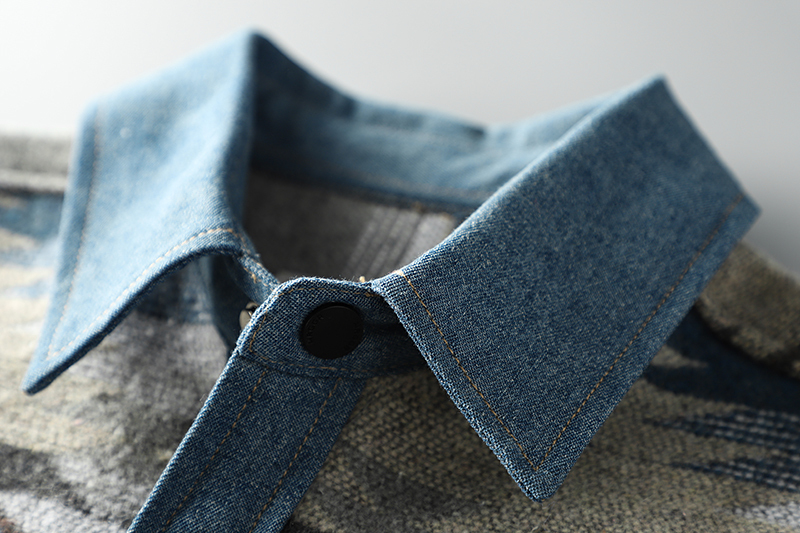 メンズ メンズMRGGR 最高級4万 暖か厚生地 Adult 50⁄50 Gildan G182 ジャケット Heavy JACKET 民族ネイティブ 完売◇レア Mythic クリフメイヤー[公式] Yahoo!オークション