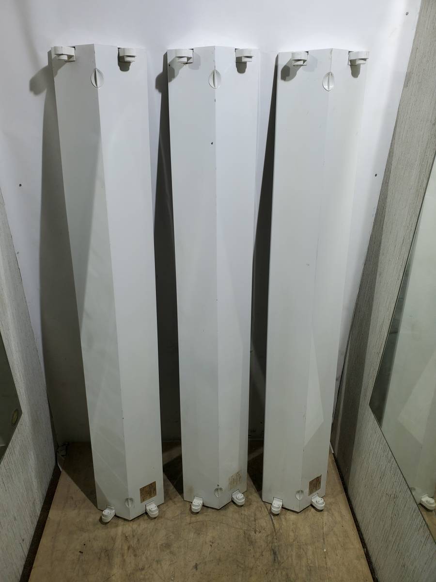 t766590525.1