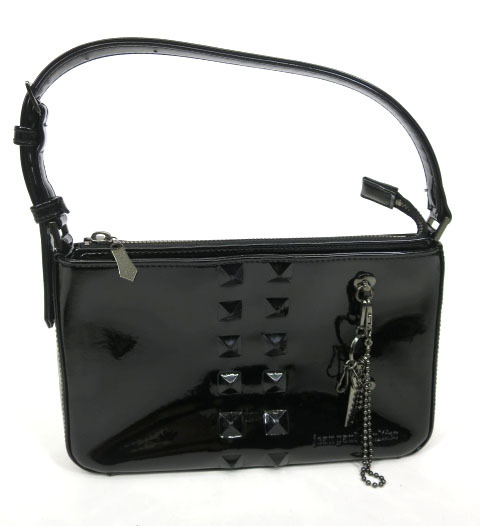 84801951_4