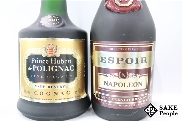 VSOP - 送料無料 リージェンシー REGENCY 箱付 Yahoo!オークション
