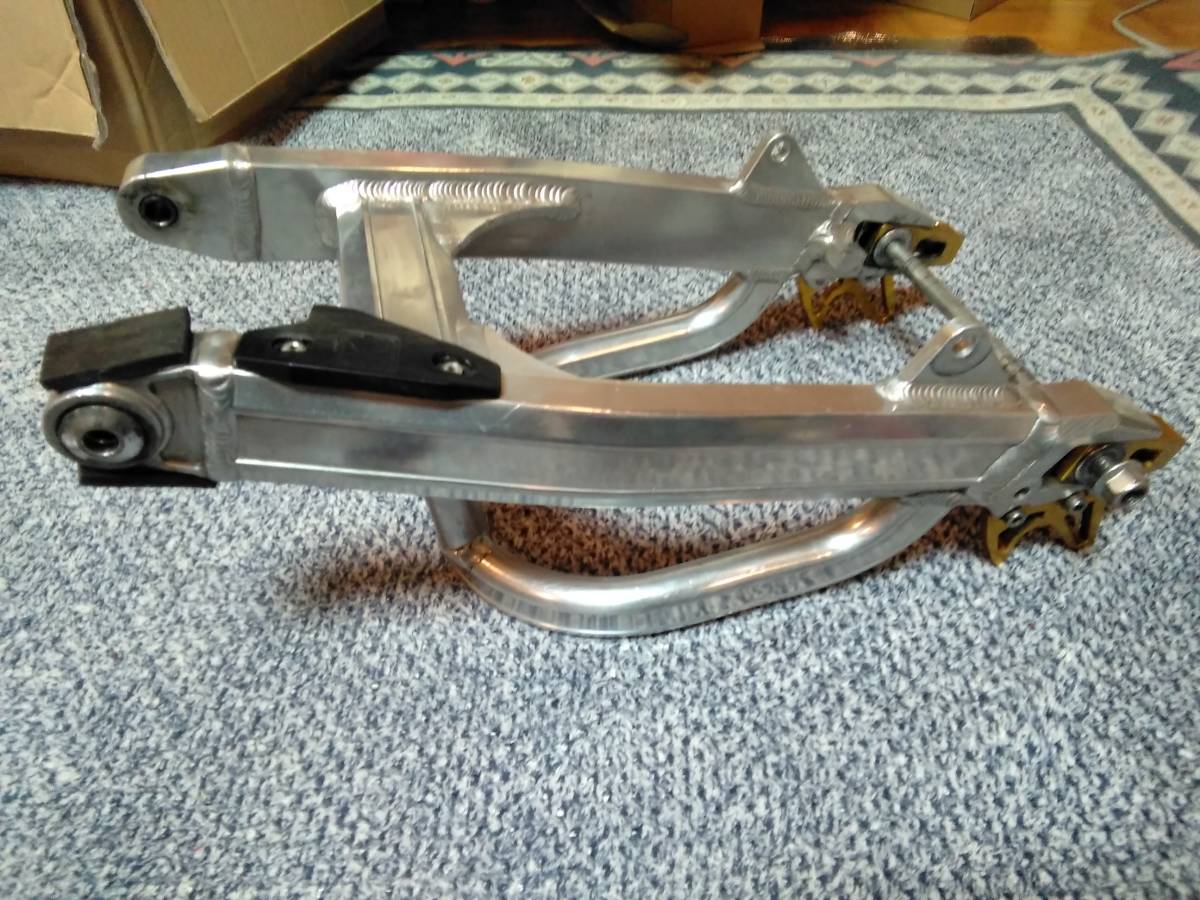 DURA-ACE デュラエース RD-9000 シマノ SHIMANO リア 0 SHIMANO