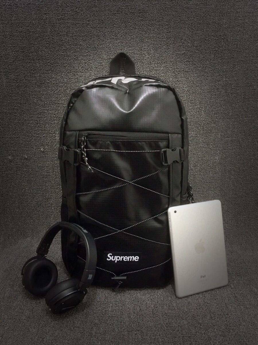 g432091398.1
