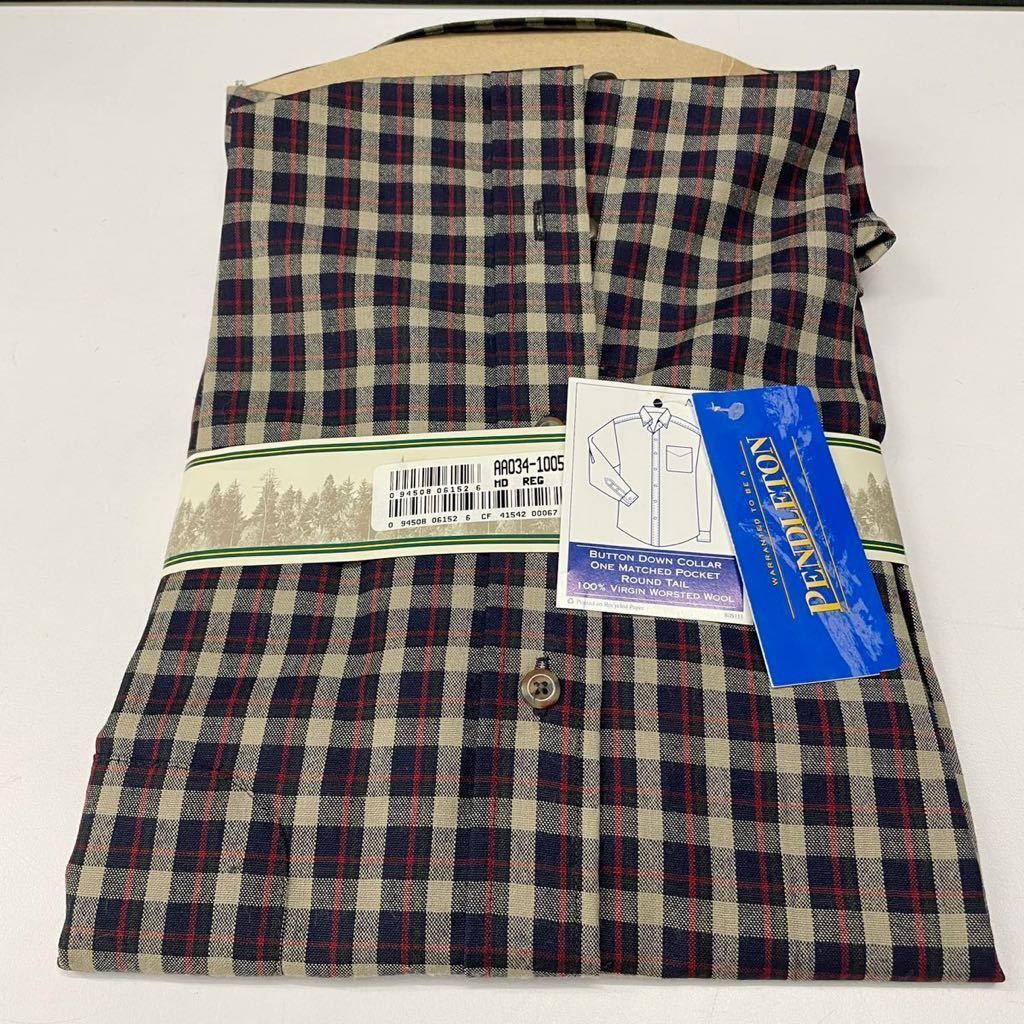 LP レコード クラシック 帯付含 まとめ CLASSIC Yahoo!オークション セット 大量 即納 良好盤多数 60枚 全て帯付き - 交響曲 -クラシックレコードlpの中古品・新品