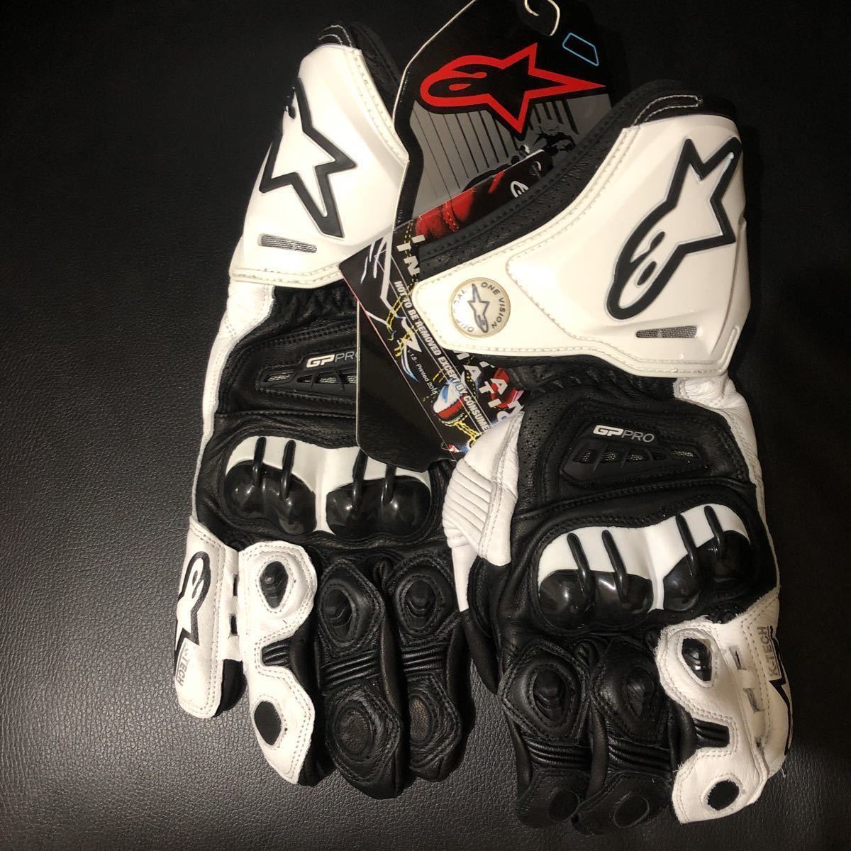 アルパインスターズ 2026年最新Yahoo!オークション Alpinestars 25cm 