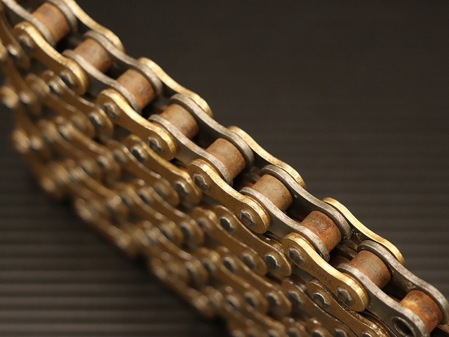 激安！RK製520TRU/108リンク！NSR250TZR250RSPRGV250CBR250RRNinja250RYZF-R25バリオスⅡJADER1-Z_3