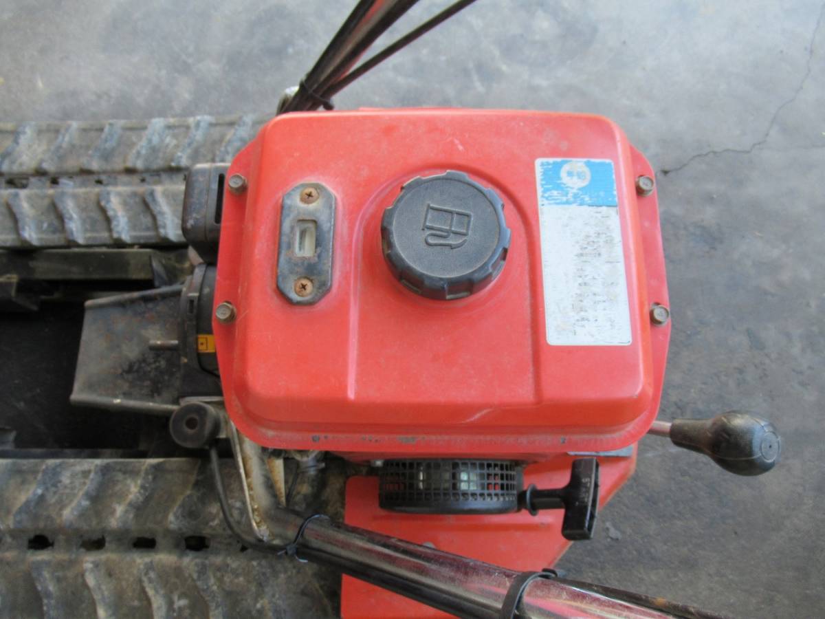 BFP401 運搬車 手動ダンプ 築水 0 ピンクレディー 前進3 – 農キング 
