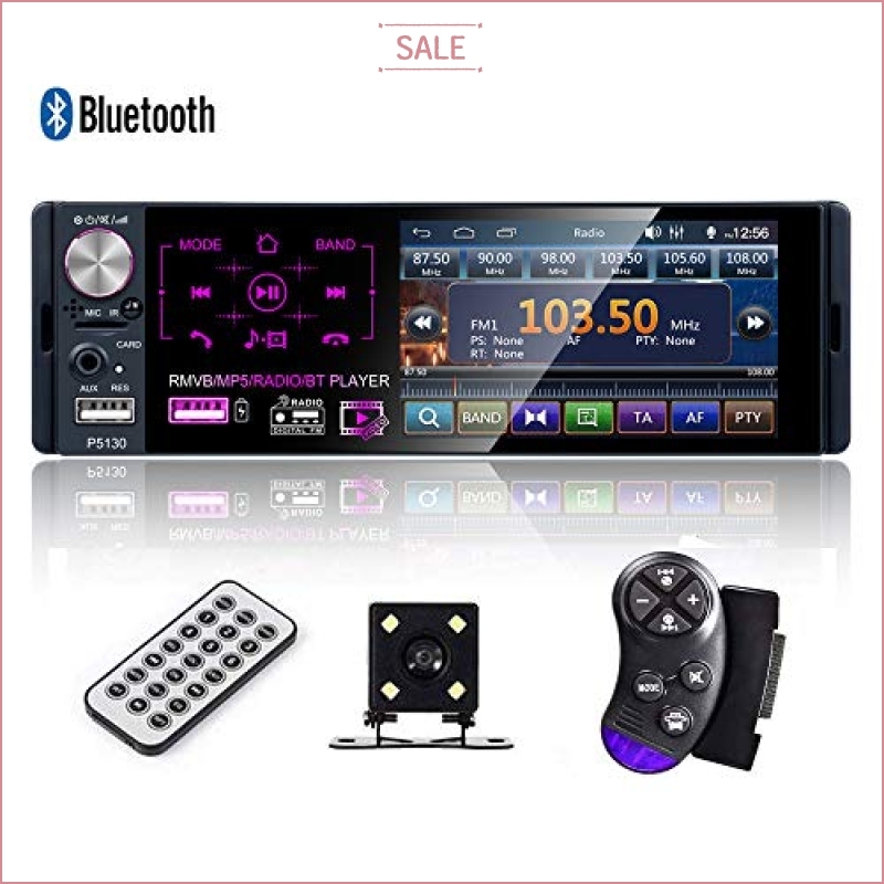 DEH-5500 Pioneer | カロッツェリア CD Bluetooth Carrozzeria USB