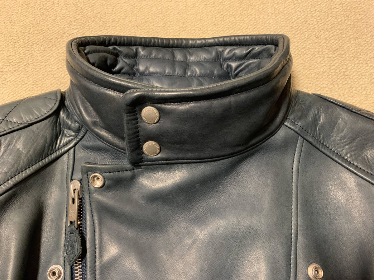 NEIGHBORHOOD × mastermind JAPAN ネイバーフッド×マスターマインド 