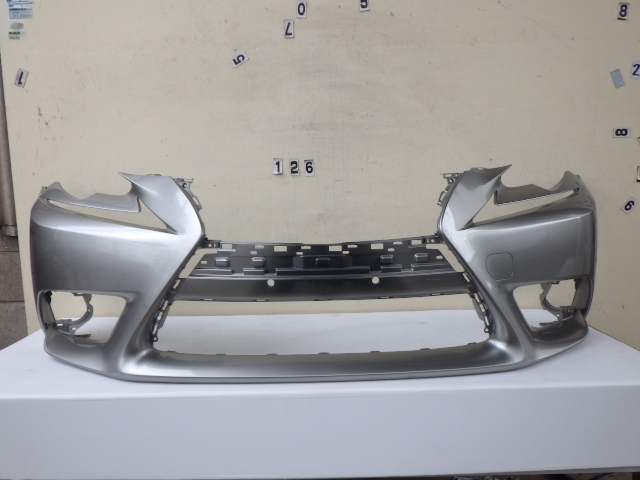 IS レクサス AVE30 AVE35 GSE31 ASE30 30系 GSE30 GSE35 前期 | 中期