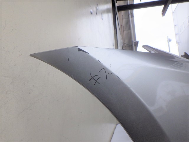 IS レクサス AVE30 AVE35 GSE31 ASE30 30系 GSE30 GSE35 前期 | 中期